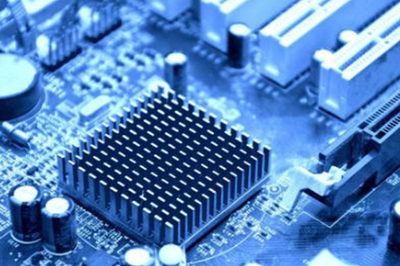 信息時代浪潮之巔 計算機專業就業率登頂解析