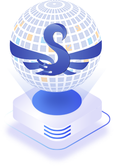 數(shù)風(fēng)流，還看今朝——中國(guó)軟件開(kāi)發(fā)的崛起與未來(lái)