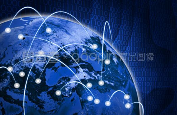 信息時(shí)代的星辰 科技之光如何照亮人類(lèi)與地球的未來(lái)