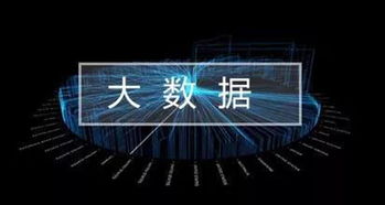 連鎖零售系統(tǒng)集成中的條碼設(shè)備應(yīng)用——廣州市韋爾訊信息科技的軟件開發(fā)實踐