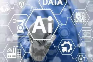 科創(chuàng)板開張在即 洞察未來產(chǎn)業(yè)風(fēng)口與軟件開發(fā)新機(jī)遇