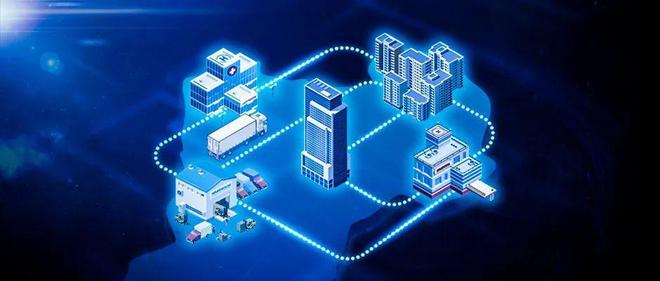 互盟數(shù)據(jù)中心攜手世界頂尖審計機(jī)構(gòu)，啟動信息科技風(fēng)險評估軟件深度開發(fā)