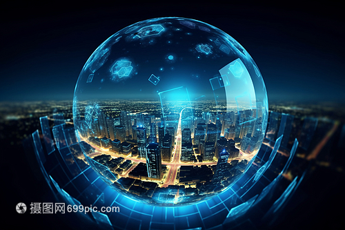 科技大數(shù)據(jù)驅(qū)動下的軟件開發(fā) 創(chuàng)新、挑戰(zhàn)與未來