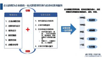 企元距圖 Oracle中國首家NetSuite認(rèn)證合作伙伴的數(shù)據(jù)處理服務(wù)